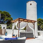 Casa Son Moll