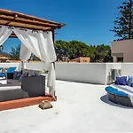 Casa Son Moll