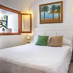 Casa Son Moll