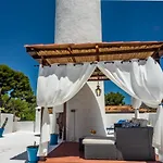 Casa Son Moll