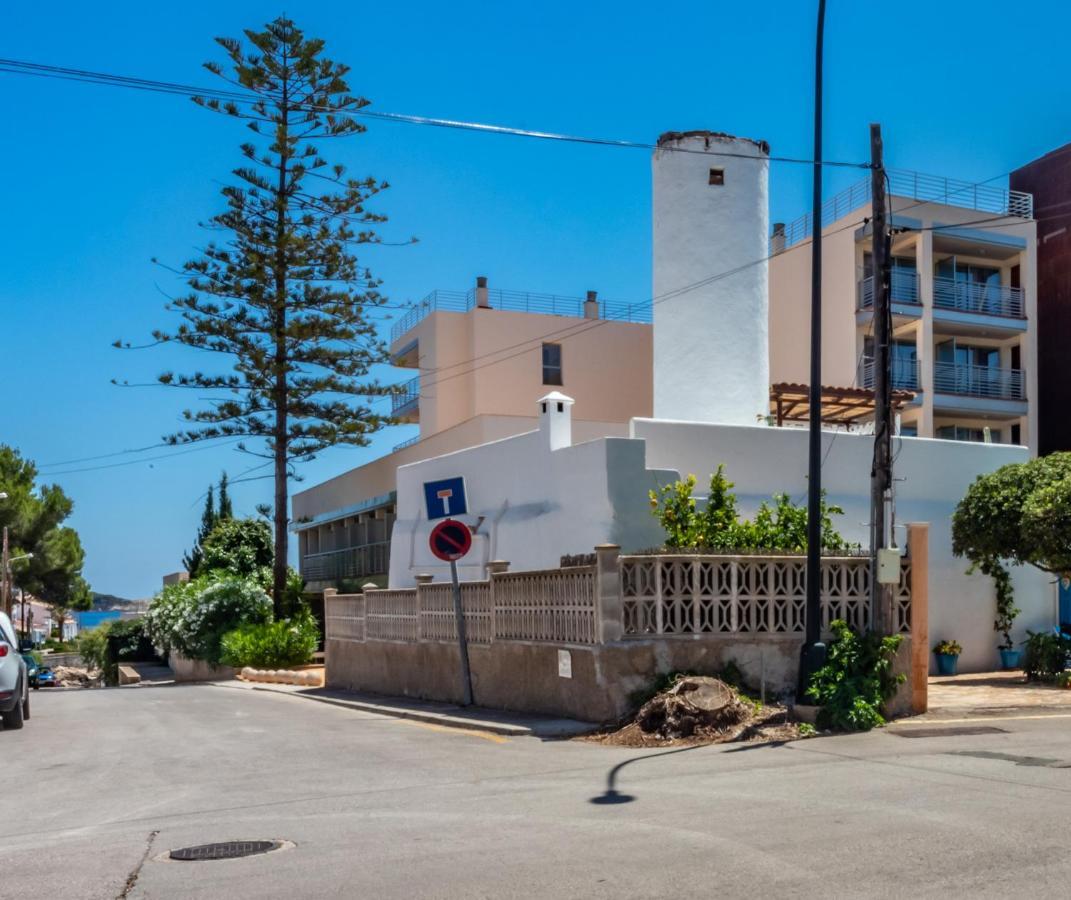 Ferienhaus Casa Son Moll Cala Ratjada (Mallorca)