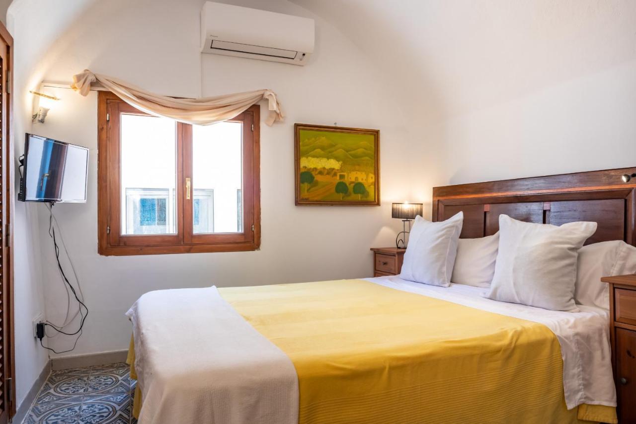 Casa Son Moll Ferienhaus Cala Ratjada (Mallorca)