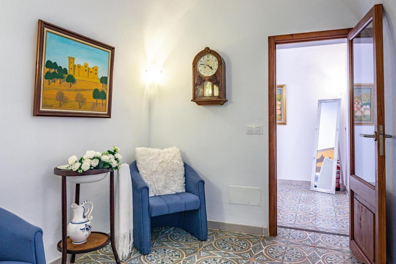 Casa Son Moll Cala Ratjada (Mallorca)